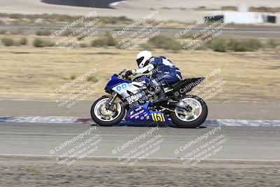 media/Jun-27-2025-CRA (Fri) [[da99d0fff7]]/9am (Sweeper)/